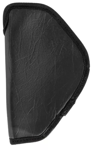 TAGUA TWHS J FRM RH BLK
