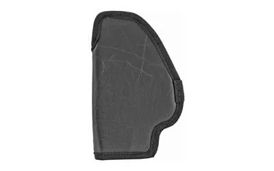 TAGUA TWHS S&W BG 380 RH BLK