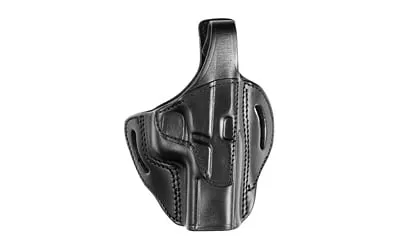TAGUA TX 1836 BH1 1911 5" RH BLK