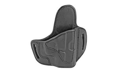 TAGUA TX 1836 BH2 FOR GLK 17 RH BLK