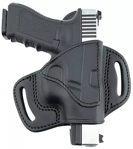 TAGUA TX 1836 BH2 M&P SHIELD RH BLK