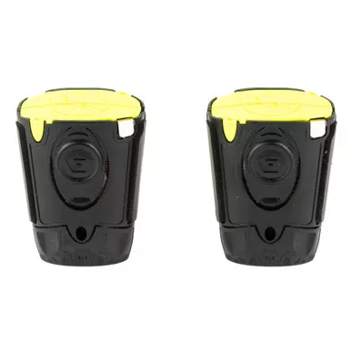 TASER LIVE CARTRIDGES 2-PK PULSE 2