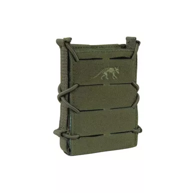 Tasmanian Tiger SGL Mag Pouch MCLODG