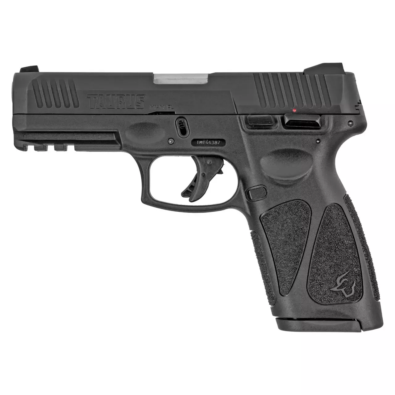 Taurus G3 9MM Pistol