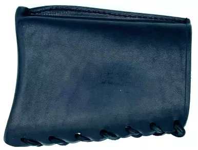 Taylor&Co Leather Butt Cover 1892 Rifle