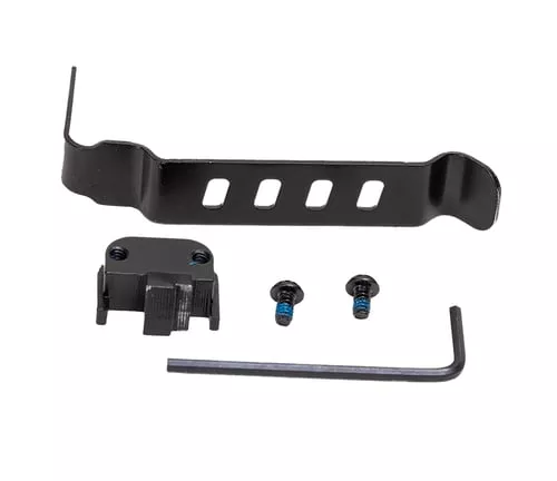 TECHNA CLIP SIG P320 RH BLK