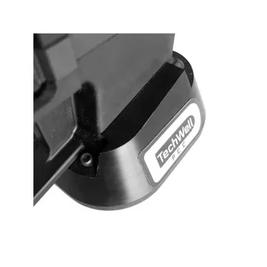 Techwell PCC Magwell Funnel for 0940 Lower Receiver