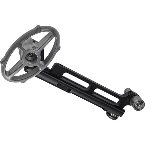 TenPoint Xtend Crank Handlefits Havoc and Siege