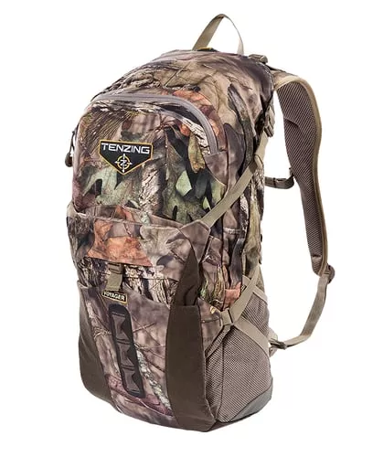 Tenzing Voyager Pack