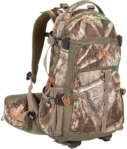 Terrain Reservoir 1800 DaypackRealtree Edge