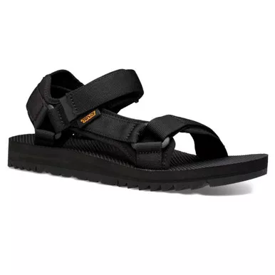 TEVA Men's Universal Trail Sandals