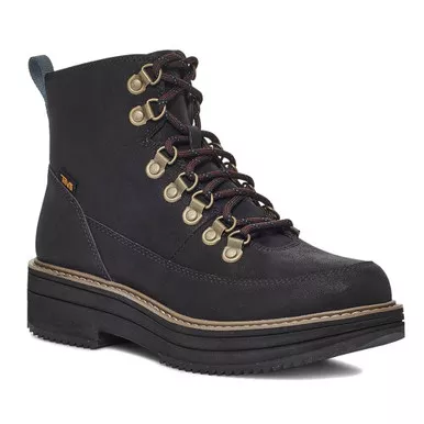 TEVA Women's Midform Boot (1123510)