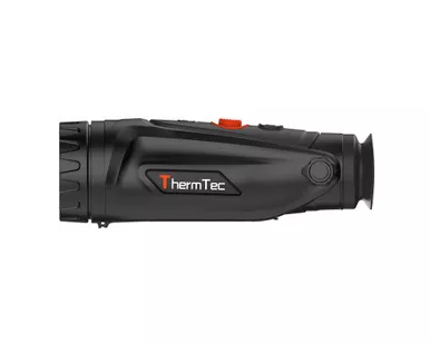 ThermTec Cyclops 325 SE Thermal Monocular 384x288 1800m