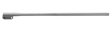 Thompson Center Arms Barrel Encore Pro Hunter 22 ARC 26"
