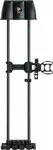 TightSpot QuiverBlack 7 Arrow RH