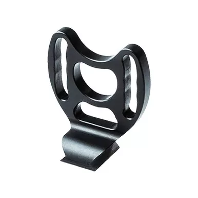 TIGHTSPOT QUIVERS Quiver XL Mounting Bracket (TSQMB17)
