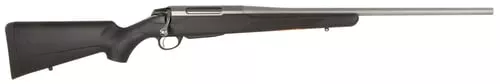 TIKKA T3X LITE 30-06 22" SS/SYN