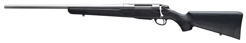 TIKKA T3X LITE LH 6.5CM 24" SS/SYN