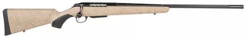 TIKKA T3X LITE RT 270WSM 24.3" 3RD