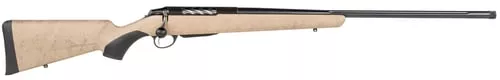 TIKKA T3X LITE RT 6.5CM 24.3" 3RD