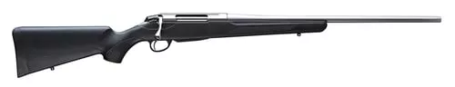 TIKKA T3X LITE SS 300WIN 24" BLK SYN