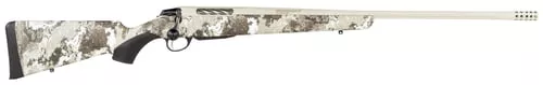 TIKKA T3X LITE VA 6.5CM 24.38" 3RD