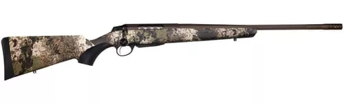TIKKA T3X LITE VW 270WIN 22.4" 3RD
