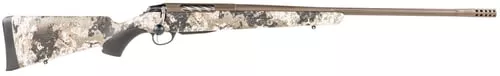 TIKKA T3X LITE VW 7MM MAG 24.38" 3RD
