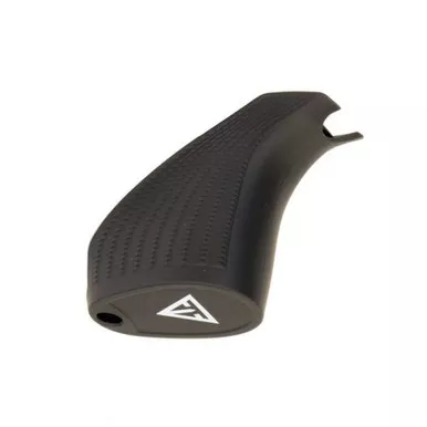 Tikka T3x Pistol Grip Vertical Soft Touch