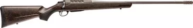 Tikka T3X Roughtech Superlite Bolt Action Rifle 6.5 PRC 24" Ember Barrel