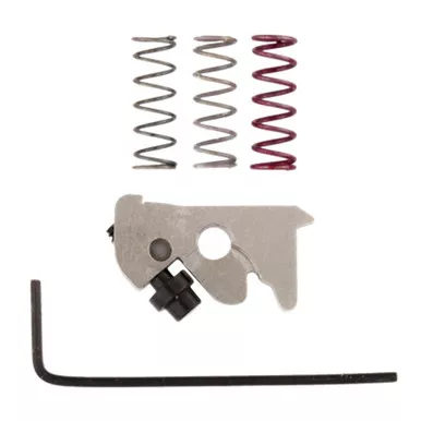 TIMNEY TRIGGERS Trigger Fix for Remington 870 (870)