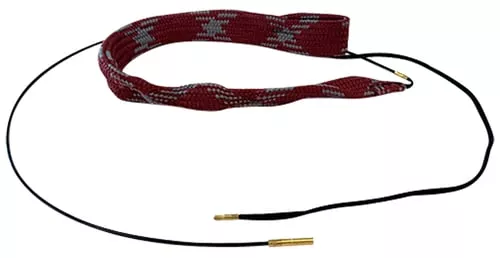 TIPTON NOPEROPE BORE CLEANER 9MM