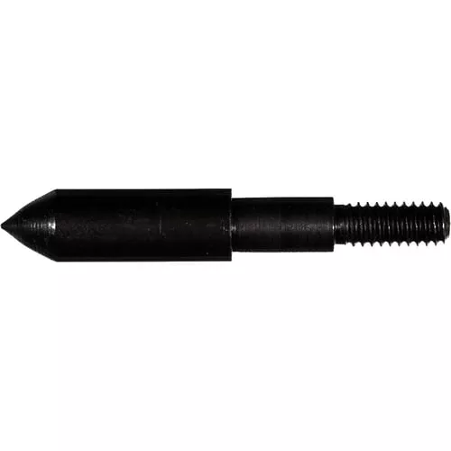 Titan Bullet Points
