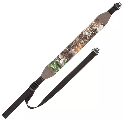 Titan Neoprene Crossbow SlingRealtree Xtra