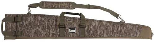 Torx Elite Gun Case in Bottomland by Banded