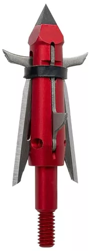 TP NEMESIS BROADHEAD 3PK 100GR