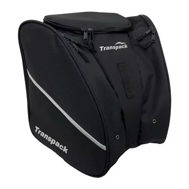 TRANSPACK Edge Junior + 38L Ski Boot Bag (345)