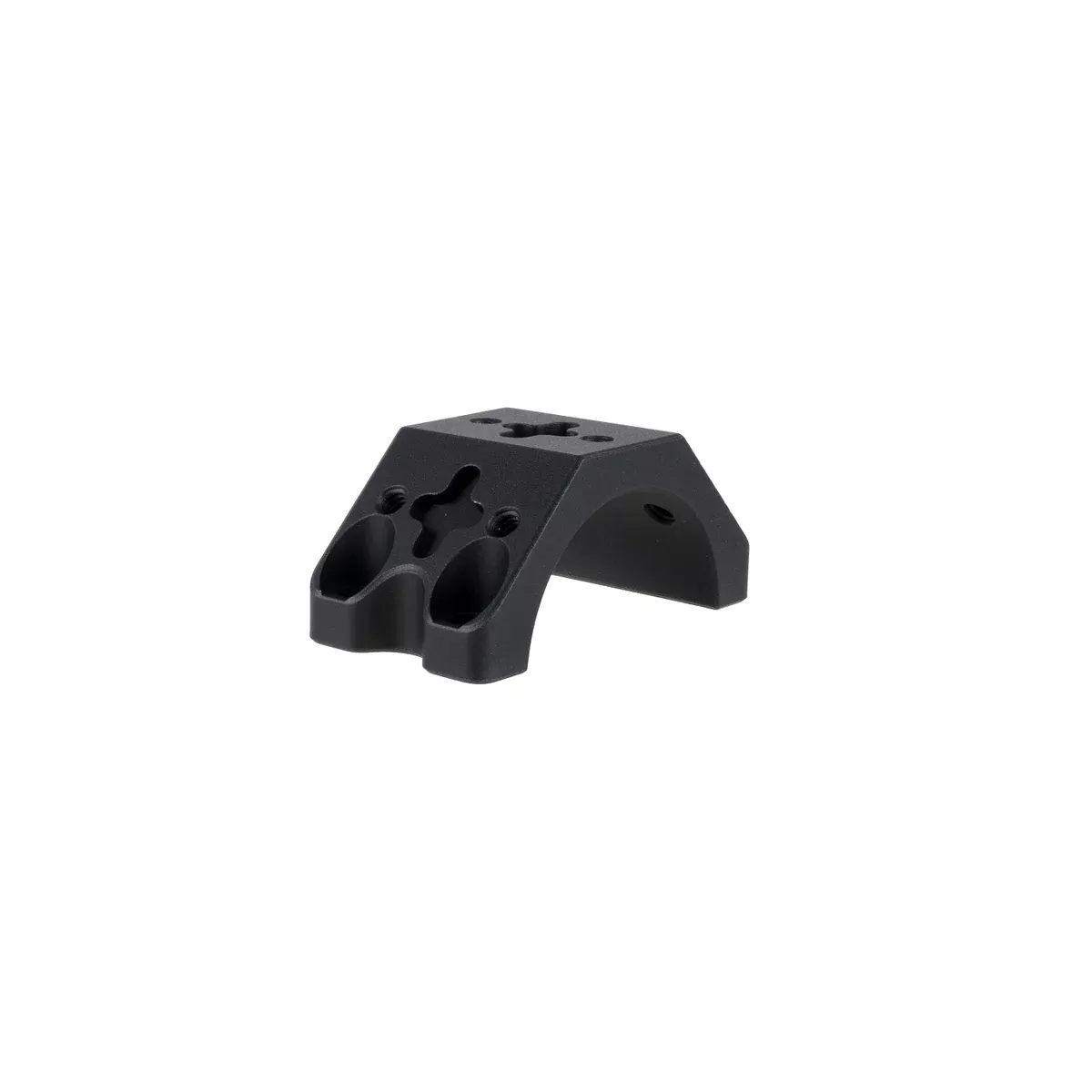 TRIJICON 34mm Ring Cap for Mounts with Q-LOC Tech
