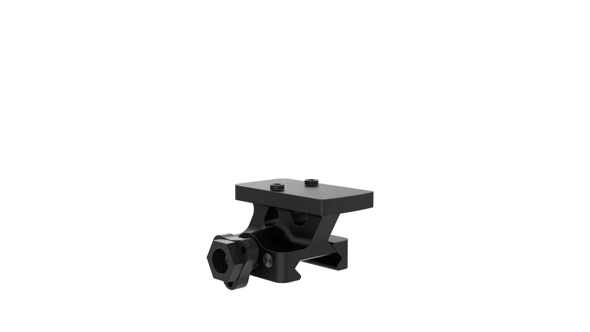 TRIJICON RMRcc Full Co-Witns Mnt w/ Q-LOC Tech