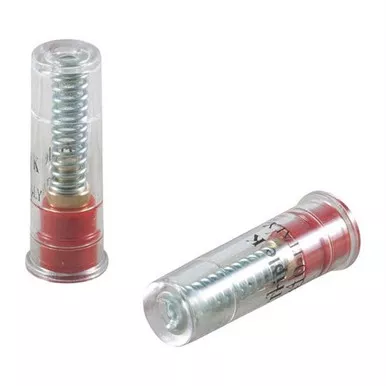 Triple-K .410 Gauge Deluxe Snap Cap, 2-Pack