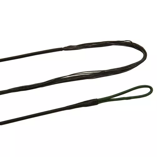 Triple Trophy Stryker Crossbow Cables