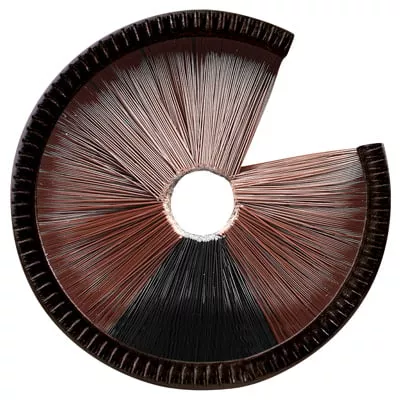 Trophy Ridge Whisker BiscuitReplacement Biscuit Medium