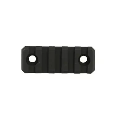 TROY 2in Quick Attach Rail Section (SRAI-TRX-P2BT-00)