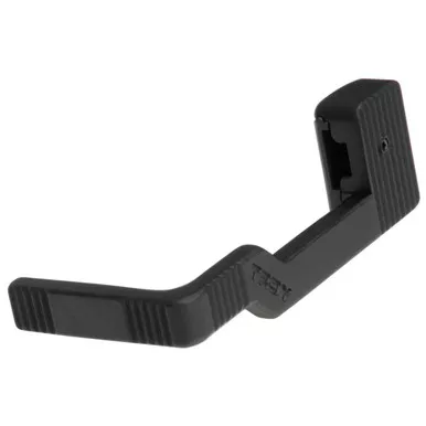 Troy Ambidextrous Bolt Release SBOL-AMB-00BT-00