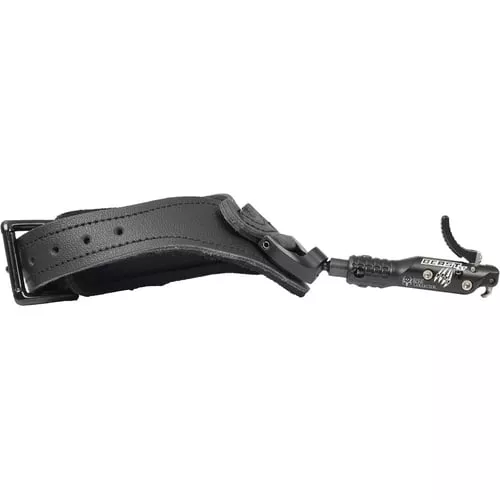 Tru Ball Bone Collector Beast XT Hybrid Release