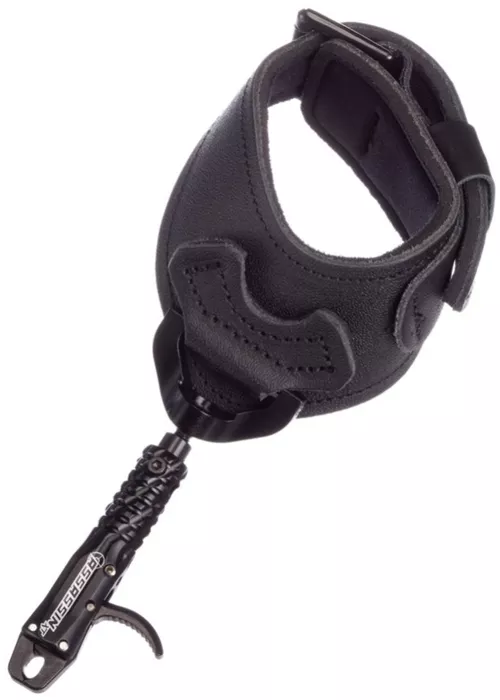 Truball Assassin XT Buckle Release Large