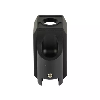 TRUE PREC ULTIMATE COMP GLOCK 43 BLK