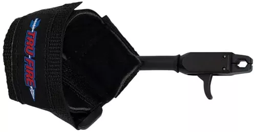 TRUFIRE PT-JR/3978 RELEASE PATRIOT WRIST STRAP JR