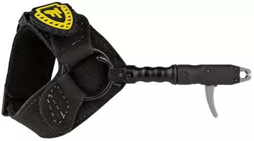 TRUFIRE SMBF RELEASE SMOKE FOLDBACK BCKL