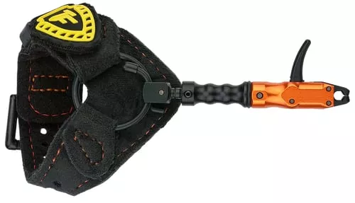 TRUFIRE SPBF RELEASE SPARK FLDBK BUCKLE JR